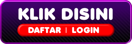 Login Nirwanapoker